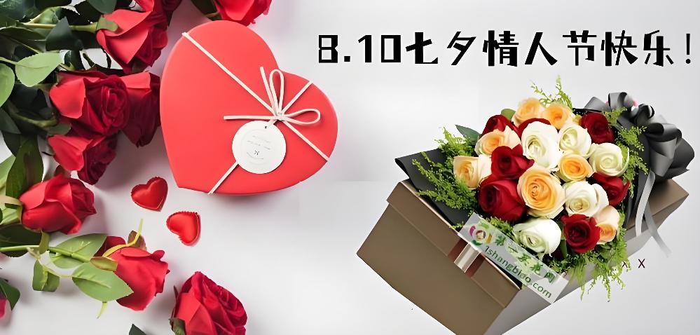 �人����