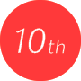 �人16���ʻ�Ʒ��